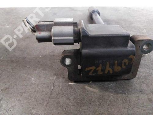Ignition coil MITSUBISHI GALANT VIII (EA_) 2.4 GDI (EA3A) | BP12193458M94 