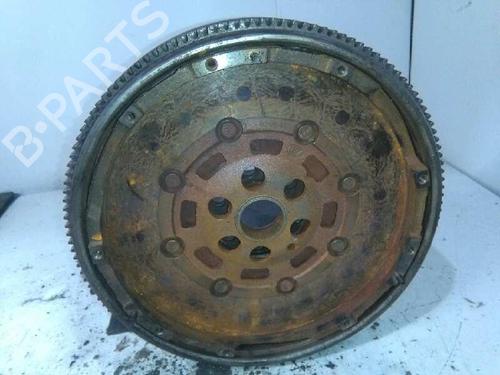 Used Flywheel AUDI A3 (8P1) 1.9 TDI (105 hp) 14249839