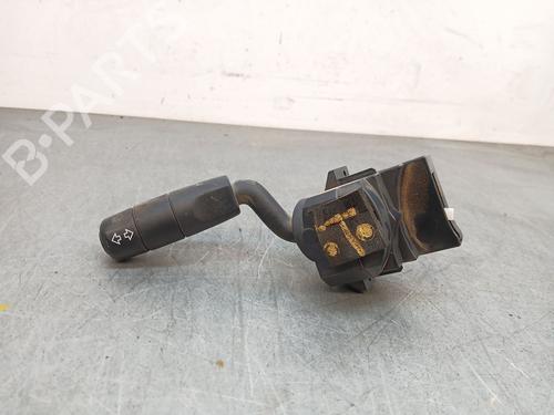 Used Steering column stalk LAND ROVER DISCOVERY III (L319) 4.4 4x4 (299 hp) 28193015