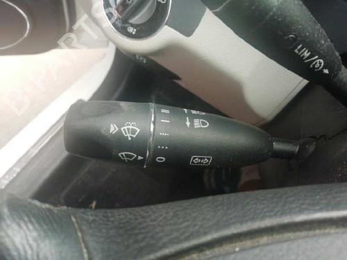 Steering column stalk MERCEDES-BENZ C-CLASS (W204)  | BP19328429I23 