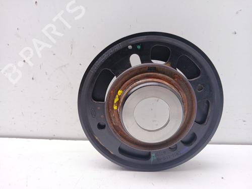 Pulley FORD FOCUS III 1.0 EcoBoost | BP40044902M122 - Image 3