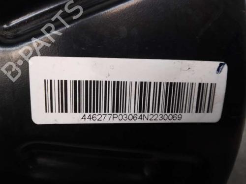Servo brake MAXUS eDELIVER 3 Platform/Chassis Electric (SV3C) | BP24669340M42 
