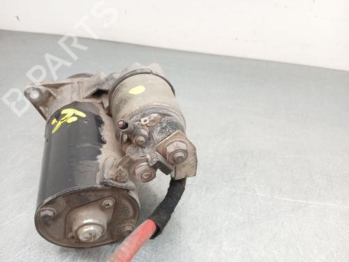 Starter OPEL ASTRA H (A04) 1.4 (L48) | BP34582803M8 - Image 4