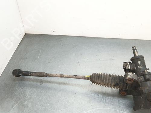 Steering rack SUBARU OUTBACK (BL, BP) 2.0 D AWD (BPD) | BP34734181M22 - Image 2