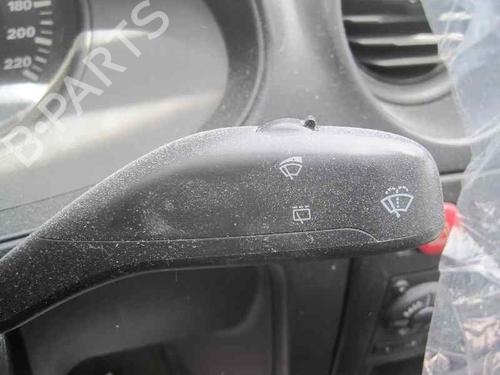 Injector SEAT IBIZA III (6L1) 1.9 SDI | BP2393741M100 