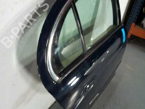 Right rear door JAGUAR S-TYPE II (X200) 3.0 V6 | BP16223352C5 