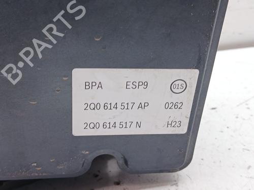 ABS pump AUDI A1 Sportback (GBA) 25 TFSI | BP33612810M43  - Image 6