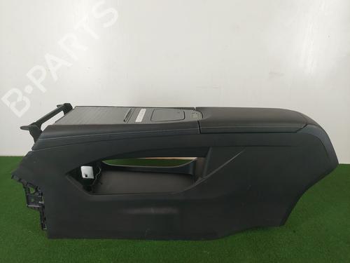 Used Armrest / Center console OMODA 5 [2022-2025]  29284356