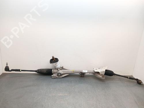 Styregear/Snekke KIA NIRO II (SG2) 1.6 GDi Plug-in Hybrid (182 hp) 27296071
