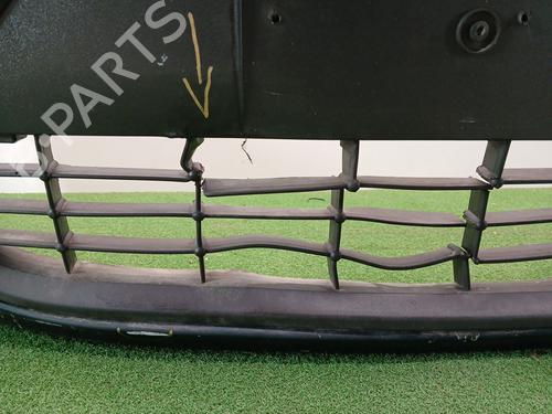 Front bumper FORD FOCUS II Turnier (DA_, FFS, DS) 2.0 TDCi | BP24668247C7 