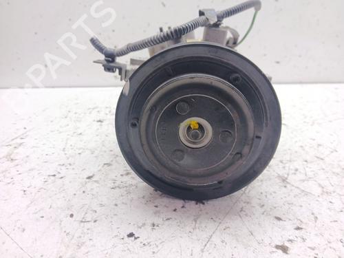 ac-compressor-hyundai-i30-gd-2011-39743876 main image