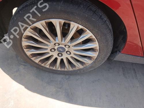 Rim FORD FOCUS III 1.6 TDCi | BP27406605C45 