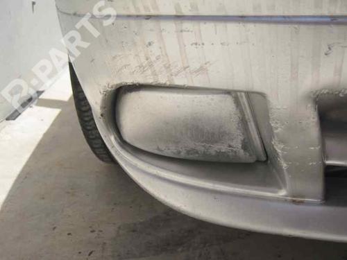 Left front window switch DAEWOO NUBIRA Saloon (J100)  | BP2356078I27 