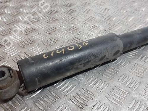 Used Right rear shock absorber MERCEDES-BENZ VIANO (W639) CDI 3.0 (639.811, 639.813, 639.815) (224 hp) 9413449