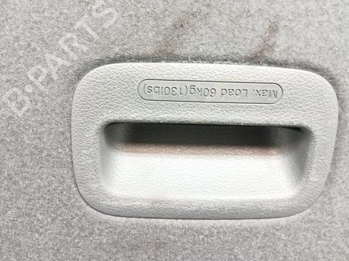 Hattehylde KIA EV3 | BP35948785C85 - Image 4