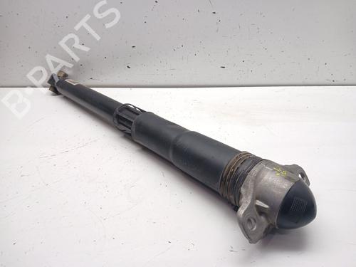 Right rear shock absorber CUPRA FORMENTOR (KM7, KMP) 1.4 e-Hybrid | BP31594865M19
