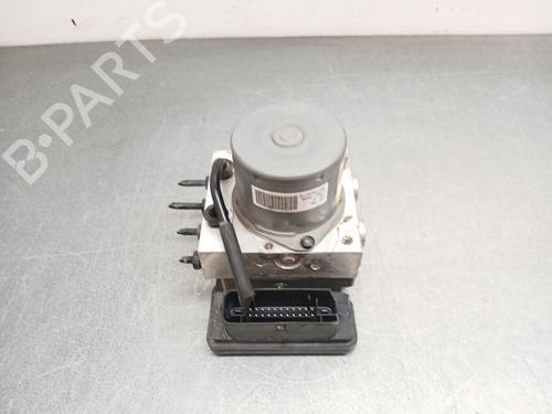 ABS pump HYUNDAI i30 (GD) 1.6 CRDi | BP39743874M43 - Image 3
