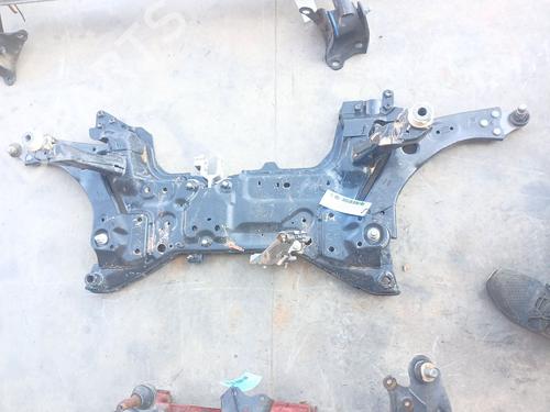 Subframe FORD KUGA III (DFK)  | BP27981324M9 