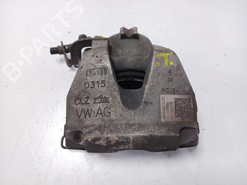 BP28418176M105 main image