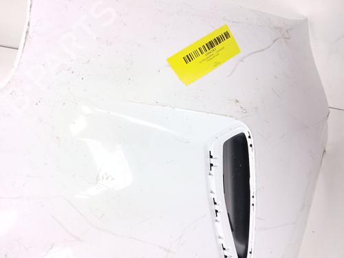 Front bumper FORD TRANSIT CUSTOM V362 Van (FY, FZ) 2.2 TDCi | BP29400905C7 