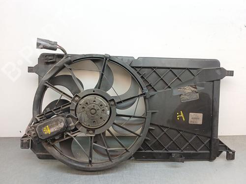 radiator-fan-ford-focus-ii-da_-hcp-dp-2004-2005-2006-2007-2008-2009-2010-2011-2012-2013-36936099 main image