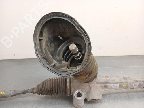 Steering rack TOYOTA AURIS (_E18_) | BP37021000M22 - Image 3