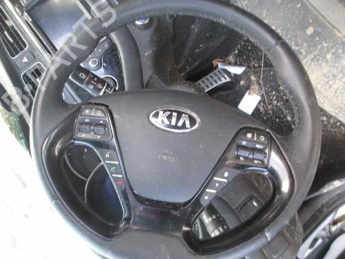 Seat buckle KIA PRO CEE'D (JD) 1.6 CRDi 128 | BP14250117I32  - Image 30