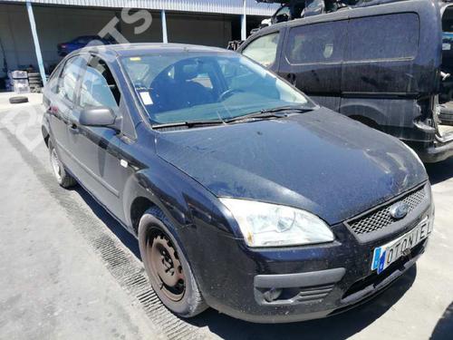 Køler FORD FOCUS II (DA_, HCP, DP)  | BP8292865M31 