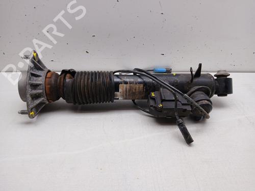 Left rear shock absorber BMW X5 (E70) 3.0 d | BP26018425M18 