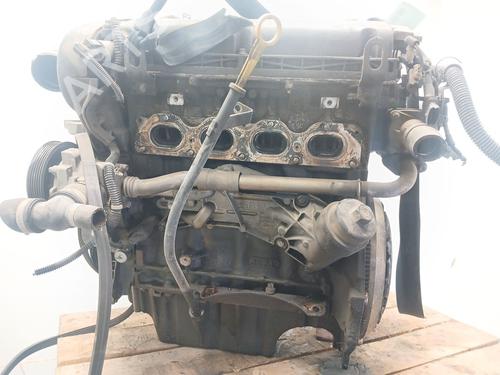 Engine OPEL ASTRA H GTC (A04) 1.8 (L08) | BP26235230M1 