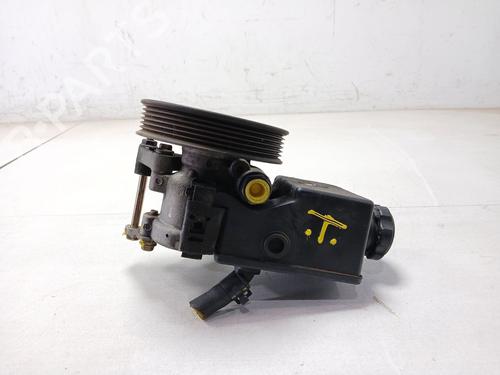 Styring servopumpe SSANGYONG RODIUS I 2.7 Xdi | BP27162559M99 