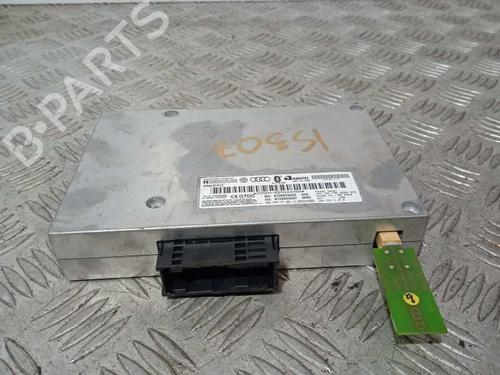 Used Electronic module AUDI A5 (8T3) [2007-2017]  13028386