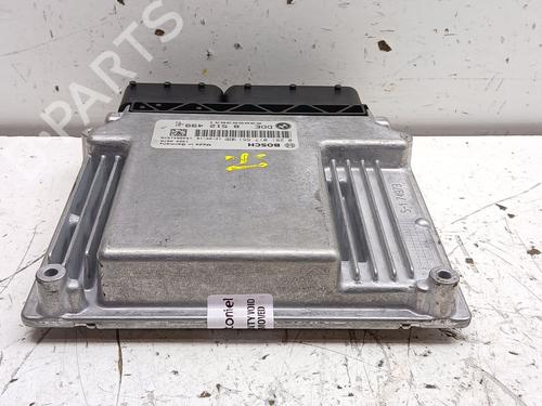 Engine control unit (ECU) BMW X1 (E84) sDrive 18 d | BP35769609M57  - Image 5