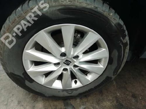 Used Rim Rim SEAT ATECA (KH7, KHP) [2016-2026] 11063112 11063112