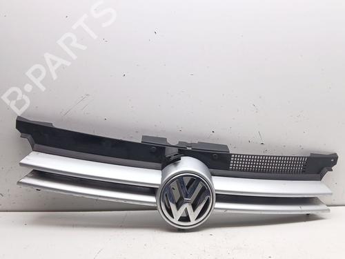 grille-vw-golf-iv-1j1-1997-1998-1999-2000-2001-2002-2003-2004-2005-2006-2007-2008-32235058 main image