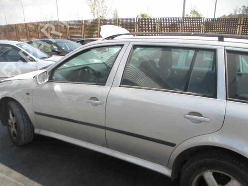 Injector SKODA OCTAVIA I Combi (1U5)  | BP7479634M100 