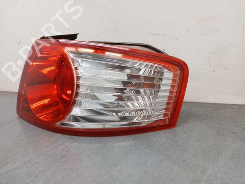 Right taillight KIA OPIRUS (GH) 3.5 | BP24956813C35