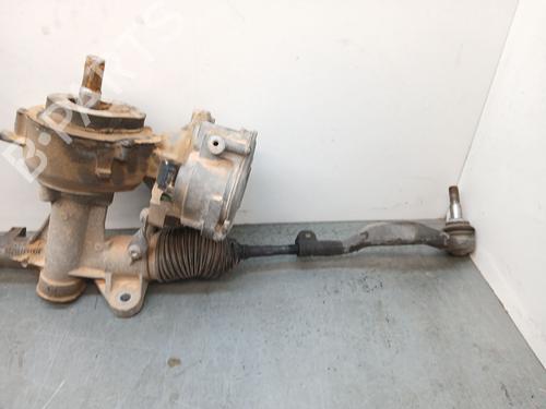 Steering rack BMW 1 (F40) 116 d | BP27699800M22 