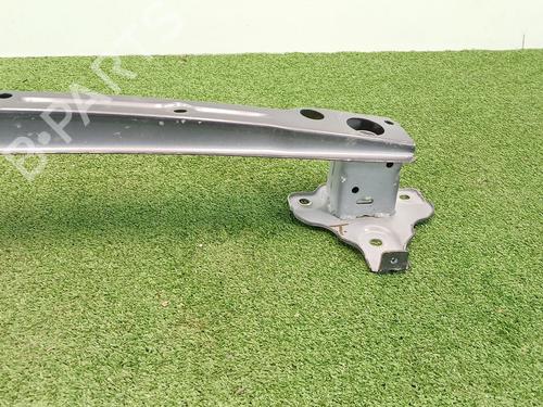 Rear bumper reinforcement OMODA 5  | BP29284341C73