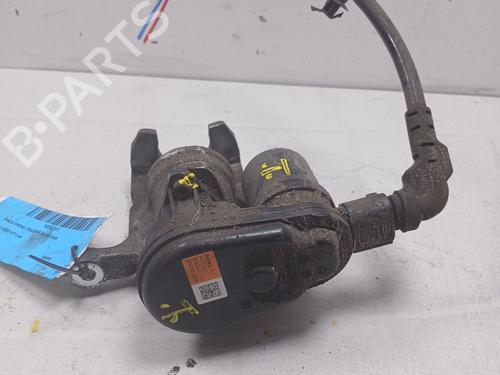 Used Right rear brake caliper KIA CEED (CD) [2018-2025]  22763162