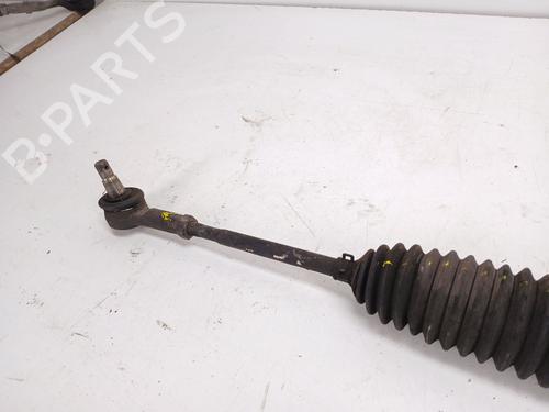 Steering rack SSANGYONG RODIUS I 2.7 Xdi | BP31129820M22