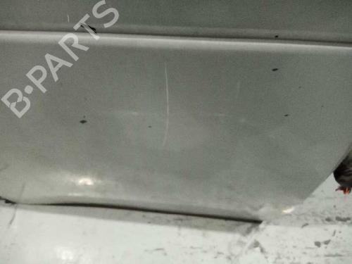 Right rear door LAND ROVER FREELANDER I (L314) 2.0 Td4 4x4 | BP10911650C5 