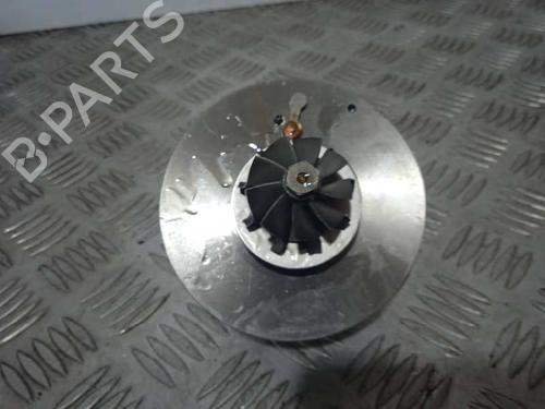 Turbocharger/Supercharger BMW 3 (E46) 320 d | BP14251219M71 