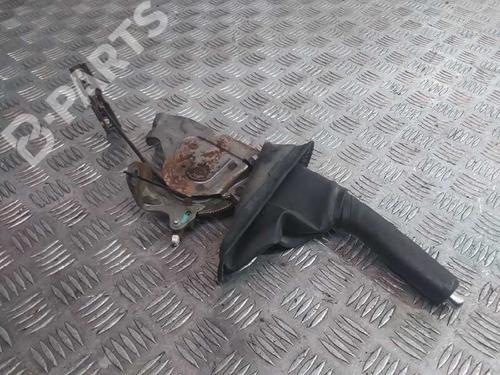 Hand brake TOYOTA AURIS (_E18_) 1.8 Hybrid (ZWE186_, ZWE186R) | BP11937456I18 
