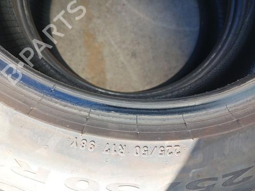 Other BMW X1 (E84) sDrive 18 d | BP32322363O1 