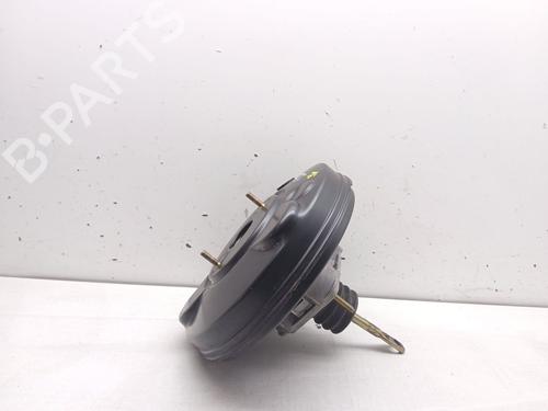 Servo brake BMW 3 (E46) 318 i | BP29567445M42 