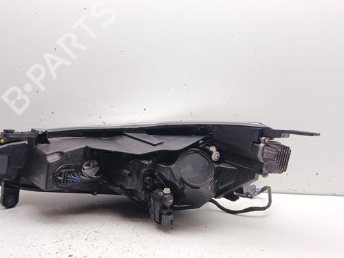 Right headlight MG MG HS (AS23) 1.5 T (SAS23) | BP33012799C29 - Image 4