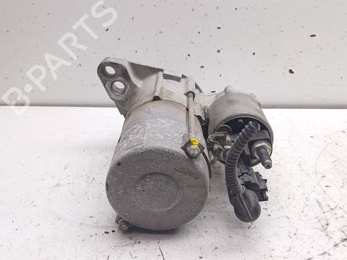 Starter SKODA YETI (5L) 2.0 TDI | BP33660050M8 - Image 6