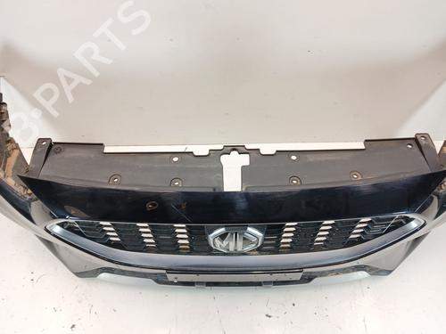 Front bumper MG MG ZS SUV (AZS1) 1.5 VTi | BP29885749C7 