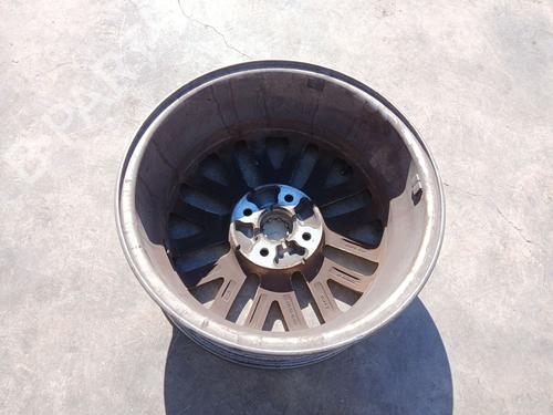 Fælk KIA RIO IV (YB, SC, FB) 1.25 | BP32365468C45